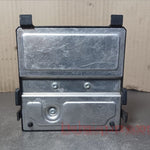 Load image into Gallery viewer, 07-13 Mercedes W221 S550 S63 Central Gateway Control Module A221 9006702 OEM