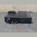 Load image into Gallery viewer, 07-13 Mercedes W221 S550 S63 Central Gateway Control Module A221 9006702 OEM