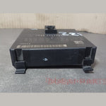 Load image into Gallery viewer, 07-13 Mercedes W221 S550 S63 Central Gateway Control Module A221 9006702 OEM