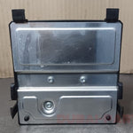 Load image into Gallery viewer, 07-13 Mercedes-Benz W221 S550 S63 Central Gateway Control Module A221 5409562 OEM