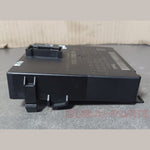 Load image into Gallery viewer, 07-13 Mercedes-Benz W221 S550 S63 Central Gateway Control Module A221 5409562 OEM