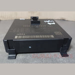 Load image into Gallery viewer, 07-13 Mercedes-Benz W221 S550 S63 Central Gateway Control Module A221 5409562 OEM
