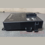 Load image into Gallery viewer, 07-13 Mercedes-Benz W221 S550 S63 Central Gateway Control Module A221 5409562 OEM