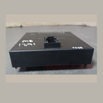 Load image into Gallery viewer, 07-13 Mercedes-Benz W221 S550 S63 Central Gateway Control Module A221 5409562 OEM