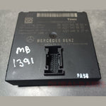 Load image into Gallery viewer, 07-13 Mercedes-Benz W221 S550 S63 Central Gateway Control Module A221 5409562 OEM