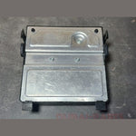 Load image into Gallery viewer, 07-13 Mercedes-Benz W221 S550 S63 Central Gateway Control Module A221 5407045 OEM