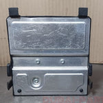 Load image into Gallery viewer, 07-13 Mercedes-Benz W221 S550 S63 Central Gateway Control Module A221 5407045 OEM