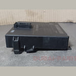 Load image into Gallery viewer, 07-13 Mercedes-Benz W221 S550 S63 Central Gateway Control Module A221 5407045 OEM