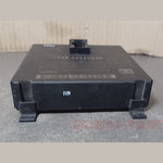 Load image into Gallery viewer, 07-13 Mercedes-Benz W221 S550 S63 Central Gateway Control Module A221 5407045 OEM