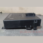 Load image into Gallery viewer, 07-13 Mercedes-Benz W221 S550 S63 Central Gateway Control Module A221 5407045 OEM