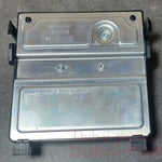 Load image into Gallery viewer, 07-13 Mercedes-Benz W221 S550 S63 Central Gateway Control Module A221 5402762 OEM
