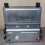 Load image into Gallery viewer, 07-13 Mercedes-Benz W221 S550 S63 Central Gateway Control Module A221 5402762 OEM