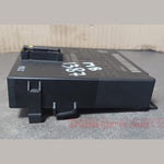 Load image into Gallery viewer, 07-13 Mercedes-Benz W221 S550 S63 Central Gateway Control Module A221 5402762 OEM