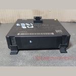 Load image into Gallery viewer, 07-13 Mercedes-Benz W221 S550 S63 Central Gateway Control Module A221 5402762 OEM