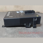 Load image into Gallery viewer, 07-13 Mercedes-Benz W221 S550 S63 Central Gateway Control Module A221 5402762 OEM