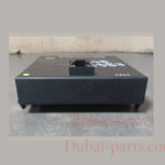 Load image into Gallery viewer, 07-13 Mercedes-Benz W221 S550 S63 Central Gateway Control Module A221 5402762 OEM
