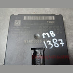 Load image into Gallery viewer, 07-13 Mercedes-Benz W221 S550 S63 Central Gateway Control Module A221 5402762 OEM