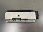 Load image into Gallery viewer, 2009-17 BMW F01 F02 E70 750i X5 550i Top HiFi Lear Radio Audio Amplifier Amp-9229993 OEM