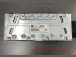 Load image into Gallery viewer, 2009-17 BMW F01 F02 E70 750i X5 550i Top HiFi Lear Radio Audio Amplifier Amp-9229993 OEM