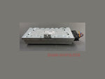 Load image into Gallery viewer, 2009-17 BMW F01 F02 E70 750i X5 550i Top HiFi Lear Radio Audio Amplifier Amp-9229993 OEM