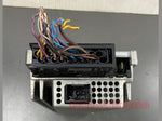 Load image into Gallery viewer, 2009-17 BMW F01 F02 E70 750i X5 550i Top HiFi Lear Radio Audio Amplifier Amp-9229993 OEM