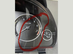 Load image into Gallery viewer, BMW F10 F11 SPEEDOMETER UNIT KMH INSTRUMENT PANEL-9285189 OEM