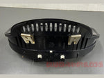 Load image into Gallery viewer, BMW F10 F11 SPEEDOMETER UNIT KMH INSTRUMENT PANEL-9285189 OEM