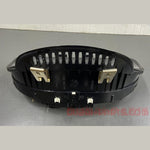 Bild in die Galerieansicht laden, BMW F10 F11 TACHOMETEREINHEIT KMH INSTRUMENTENTAFEL-9285189 OEM