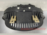 Load image into Gallery viewer, BMW F10 F11 SPEEDOMETER UNIT KMH INSTRUMENT PANEL-9285189 OEM