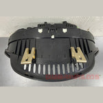 Bild in die Galerieansicht laden, BMW F10 F11 TACHOMETEREINHEIT KMH INSTRUMENTENTAFEL-9285189 OEM
