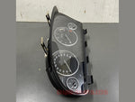 Load image into Gallery viewer, BMW F10 F11 SPEEDOMETER UNIT KMH INSTRUMENT PANEL-9285189 OEM