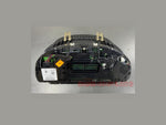 Load image into Gallery viewer, BMW F10 F11 SPEEDOMETER UNIT KMH INSTRUMENT PANEL-9285189 OEM