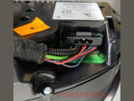 Load image into Gallery viewer, BMW F10 F11 SPEEDOMETER UNIT KMH INSTRUMENT PANEL-9285189 OEM