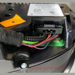 Bild in die Galerieansicht laden, BMW F10 F11 TACHOMETEREINHEIT KMH INSTRUMENTENTAFEL-9285189 OEM