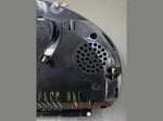 Load image into Gallery viewer, BMW F10 F11 SPEEDOMETER UNIT KMH INSTRUMENT PANEL-9285189 OEM