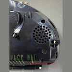 Bild in die Galerieansicht laden, BMW F10 F11 TACHOMETEREINHEIT KMH INSTRUMENTENTAFEL-9285189 OEM