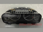 Load image into Gallery viewer, BMW F10 F11 SPEEDOMETER UNIT KMH INSTRUMENT PANEL-9285189 OEM