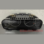 Bild in die Galerieansicht laden, BMW F10 F11 TACHOMETEREINHEIT KMH INSTRUMENTENTAFEL-9285189 OEM