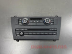 Load image into Gallery viewer, BMW F25 X3 Climate Control Panel A/C Automatic Air Conditioner Module 9287628 OEM