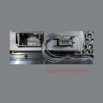 Load image into Gallery viewer, BMW F25 X3 Climate Control Panel A/C Automatic Air Conditioner Module 9287628 OEM