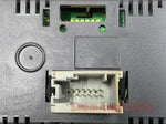 Load image into Gallery viewer, BMW F25 X3 Climate Control Panel A/C Automatic Air Conditioner Module 9287628 OEM