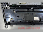 Load image into Gallery viewer, BMW F25 X3 Climate Control Panel A/C Automatic Air Conditioner Module 9287628 OEM