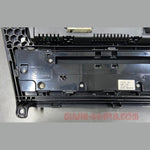 Load image into Gallery viewer, BMW F25 X3 Climate Control Panel A/C Automatic Air Conditioner Module 9287628 OEM