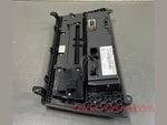 Load image into Gallery viewer, BMW F25 X3 Climate Control Panel A/C Automatic Air Conditioner Module 9287628 OEM