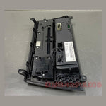 Load image into Gallery viewer, BMW F25 X3 Climate Control Panel A/C Automatic Air Conditioner Module 9287628 OEM