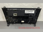 Load image into Gallery viewer, BMW F25 X3 Climate Control Panel A/C Automatic Air Conditioner Module 9287628 OEM