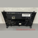 Load image into Gallery viewer, BMW F25 X3 Climate Control Panel A/C Automatic Air Conditioner Module 9287628 OEM