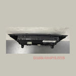 Load image into Gallery viewer, BMW F25 X3 Climate Control Panel A/C Automatic Air Conditioner Module 9287628 OEM