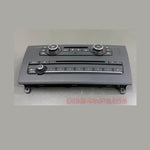 Load image into Gallery viewer, BMW F25 X3 Climate Control Panel A/C Automatic Air Conditioner Module 9287628 OEM