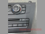 Load image into Gallery viewer, BMW F25 X3 Climate Control Panel A/C Automatic Air Conditioner Module 9287628 OEM